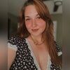 fanstic_shopper